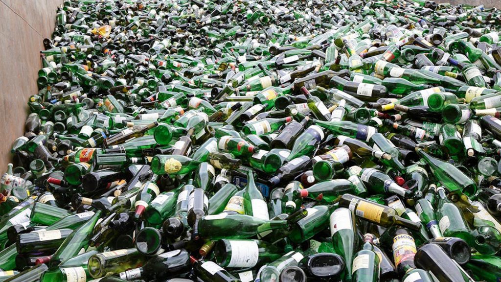wrg-wuerzburger-recycling-flaschencontainer-1920x1080