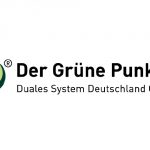 Logo Der Gruene Punkt