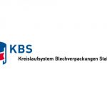 Logo KBS