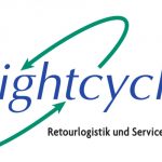Logo Lightcycle