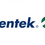 Logo Zentek