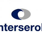 Logo interseroh