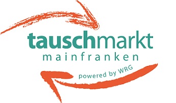 Logo-tauschmarkt-mainfranken