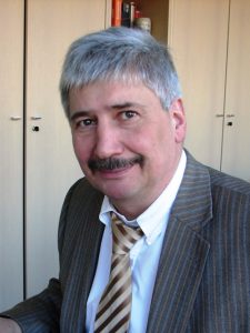 Harald Kunzmann Geschäftspolitik, Entwicklung, Marketing 0931 / 27 965 - 0