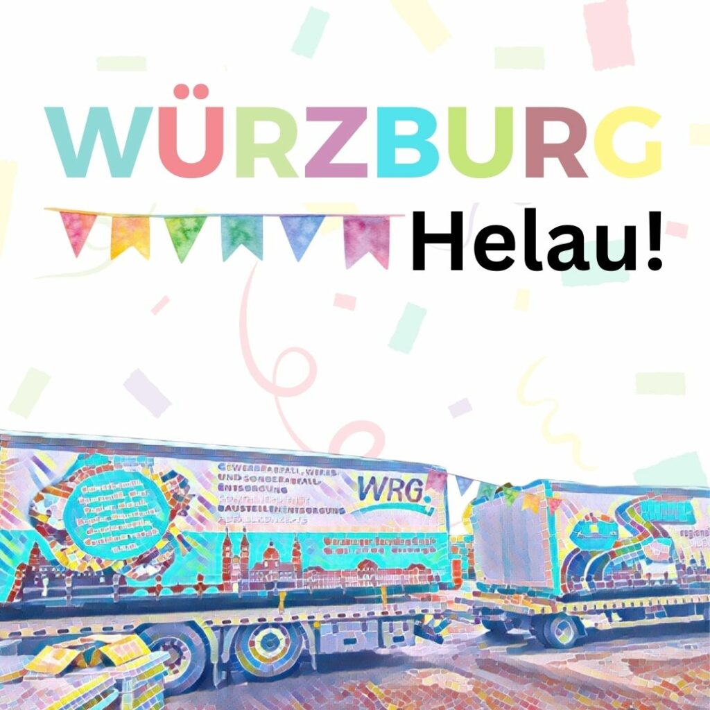 Faschingsdienstag geschlossen!