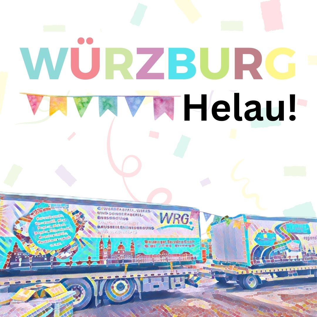 Faschingsdienstag geschlossen!