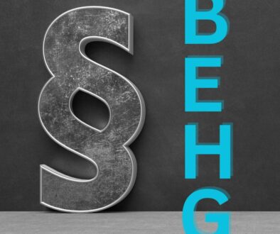 xr:d:DAF2wRq8hp0:9,j:9161859590557282246,t:23121209