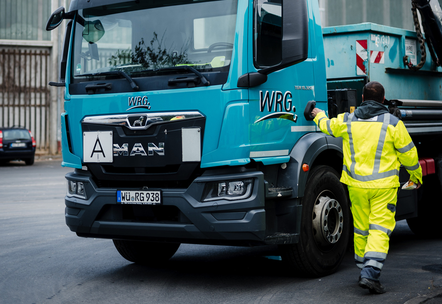 1---WRG-Arbeiten-230925-001 1---WRG-Arbeiten-230925-001