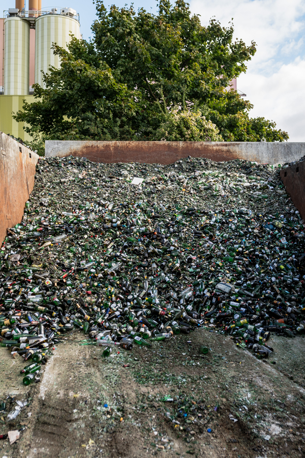 103---WRG-Gelände-160925-103 103---WRG-Gelände-160925-103