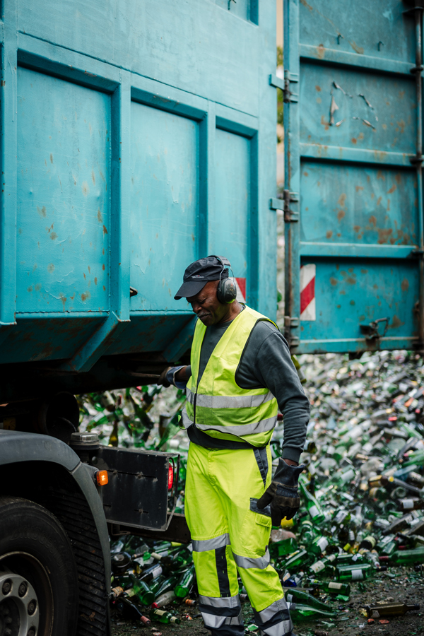 108---WRG-Arbeiten-230925-108 108---WRG-Arbeiten-230925-108