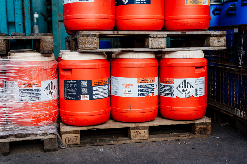 113---WRG-Gelände-160925-113-(2) 113---WRG-Gelände-160925-113-(2)