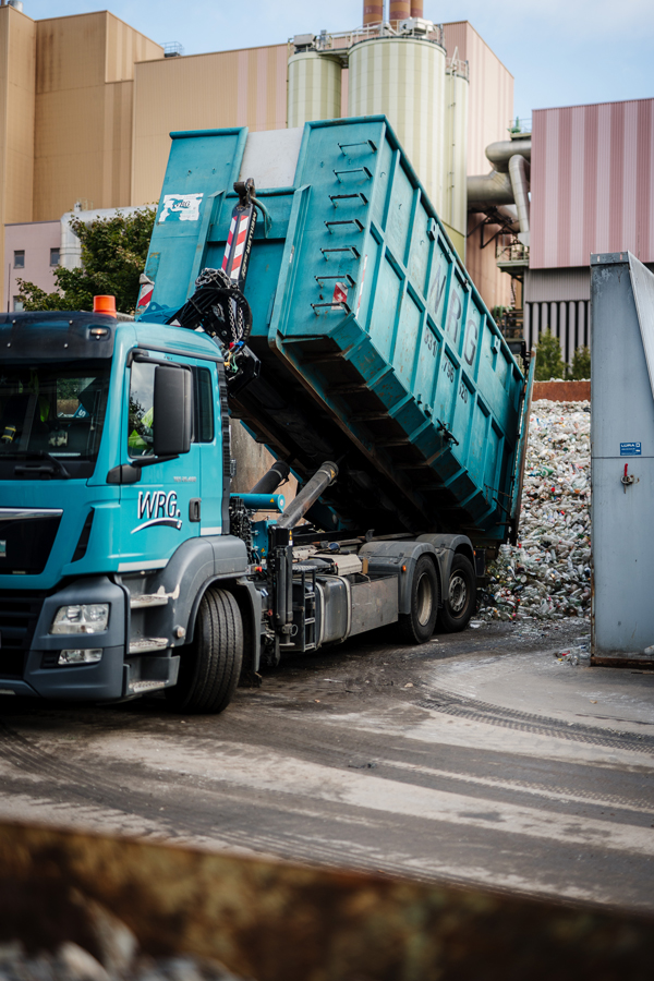 117---WRG-Arbeiten-230925-117 117---WRG-Arbeiten-230925-117