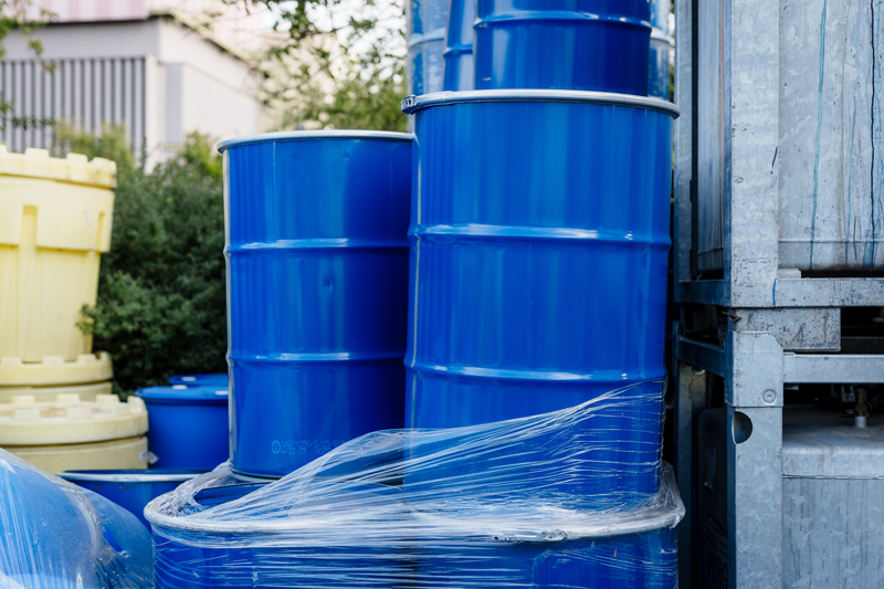 117---WRG-Gelände-160925-117-(2) 117---WRG-Gelände-160925-117-(2)