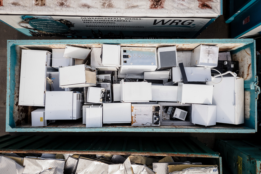 12---WRG-Gelände-160925-012quer 12---WRG-Gelände-160925-012quer