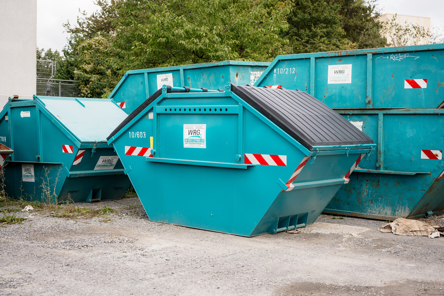 128---WRG-Gelände-160925-128 128---WRG-Gelände-160925-128