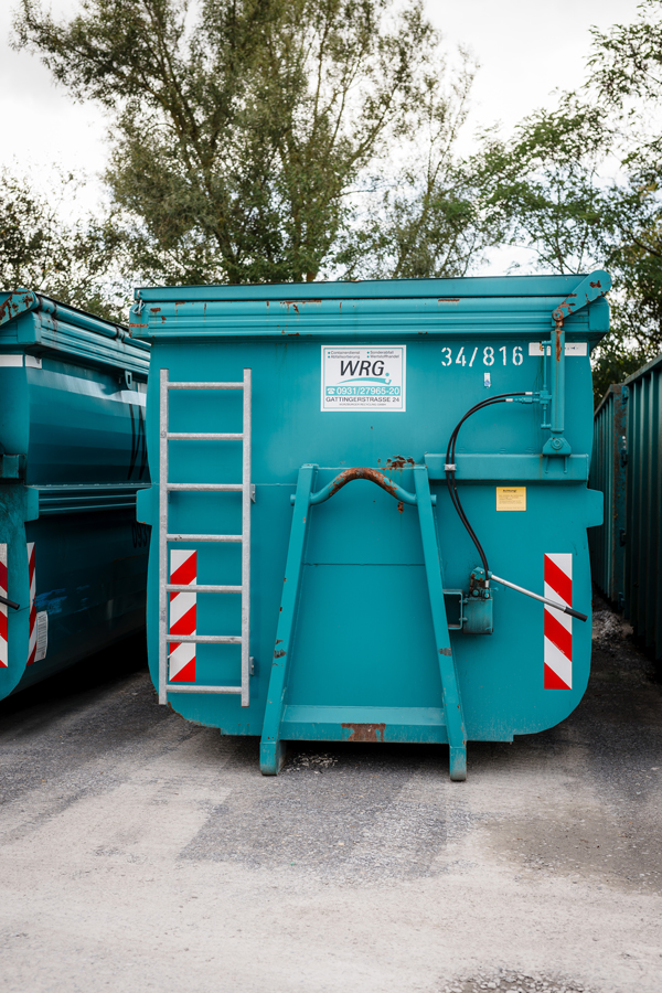 131---WRG-Gelände-160925-131 131---WRG-Gelände-160925-131