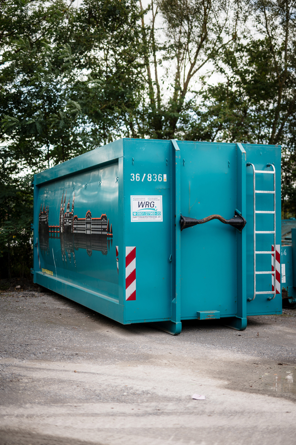 135---WRG-Gelände-160925-135 135---WRG-Gelände-160925-135