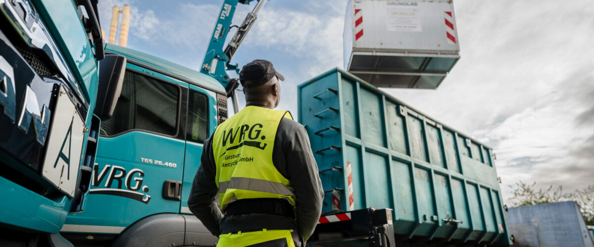 196---WRG-Arbeiten-230925-196