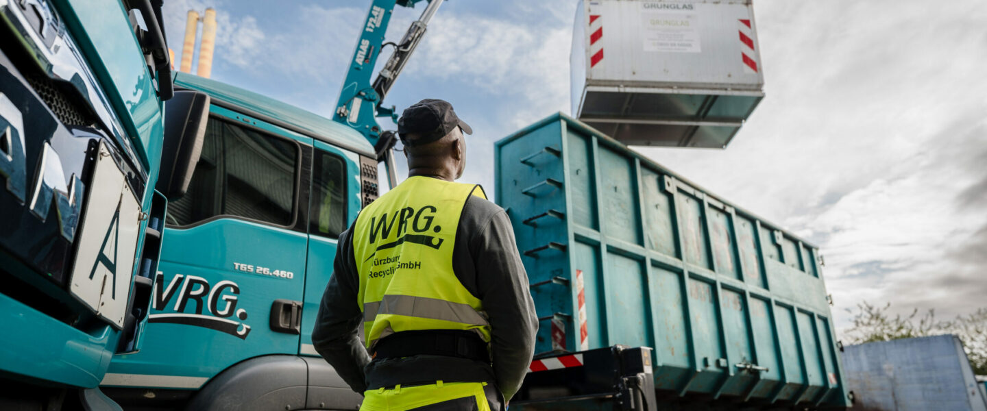 196---WRG-Arbeiten-230925-196