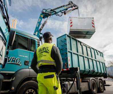 196---WRG-Arbeiten-230925-196