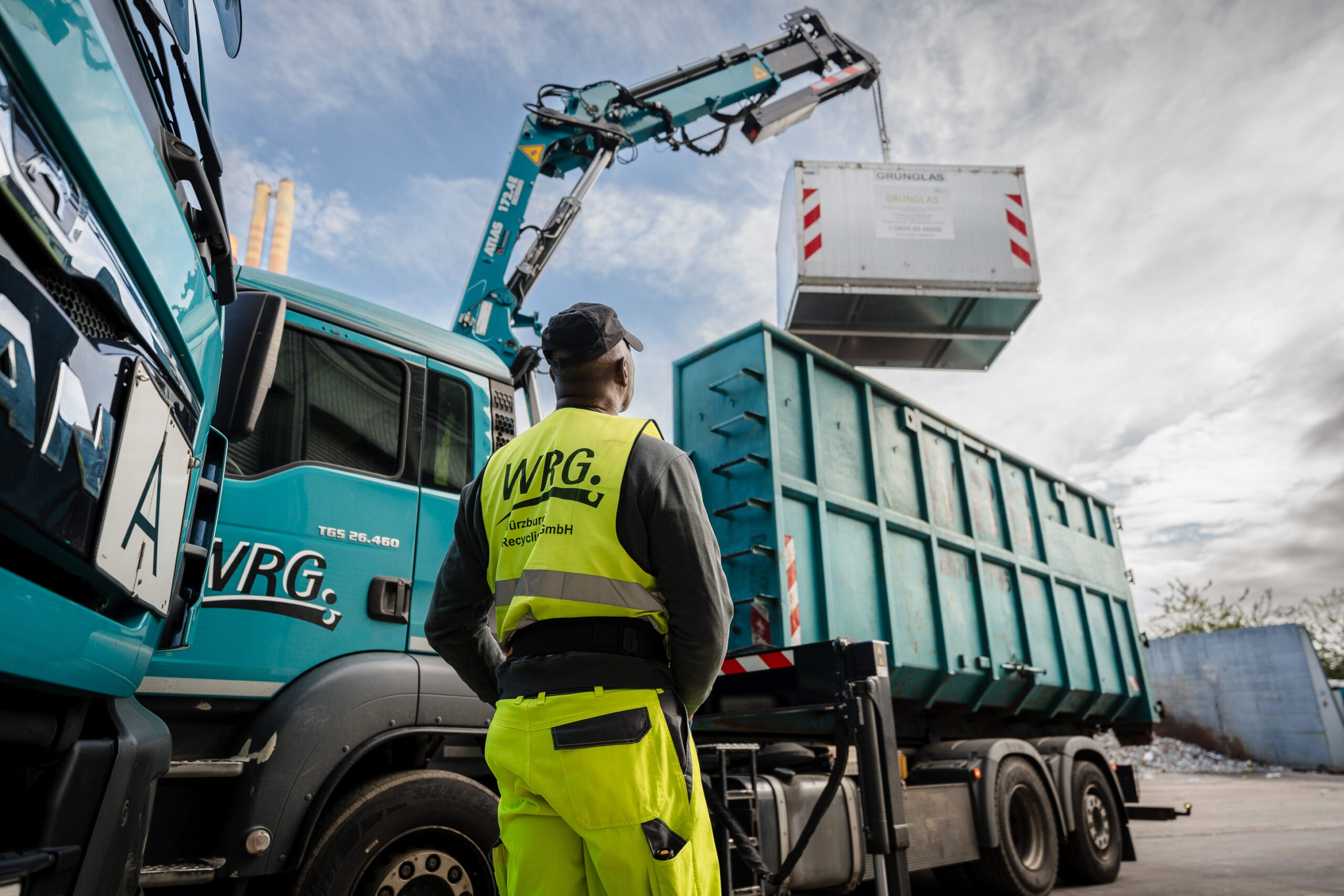 196---WRG-Arbeiten-230925-196