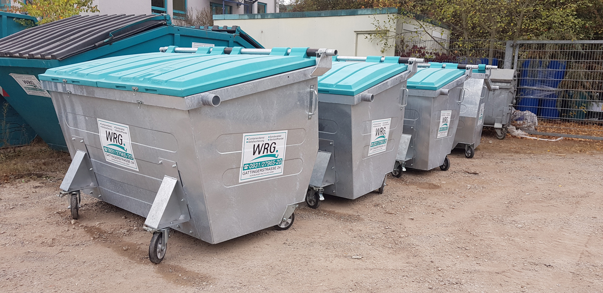 20181024_133645_web 20181024_133645_web