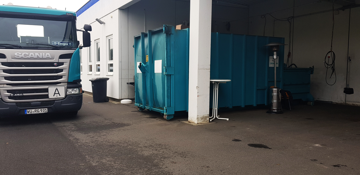 20181205_103415_web 20181205_103415_web