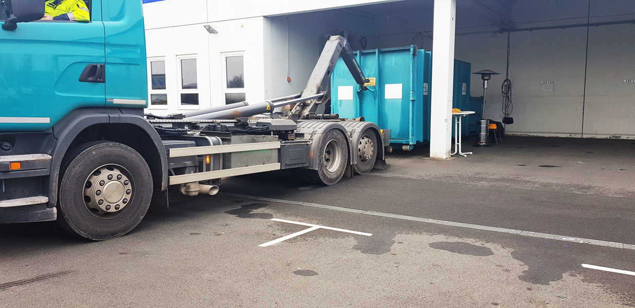 20181205_103915_web 20181205_103915_web