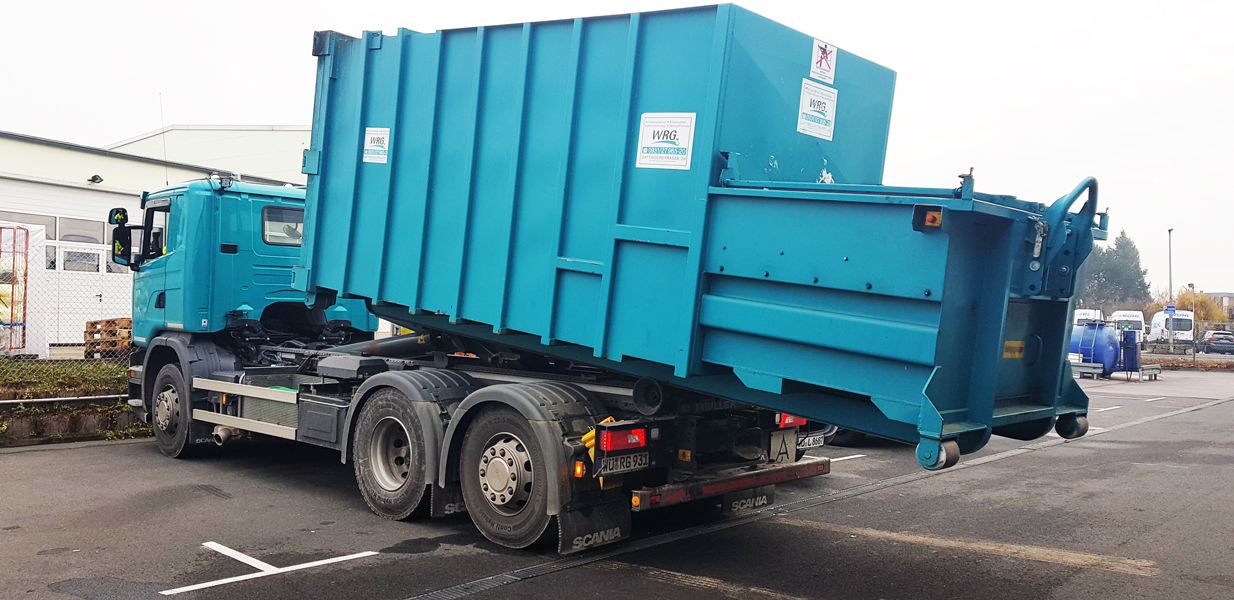 20181205_104008_web 20181205_104008_web