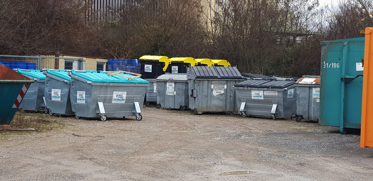 20181207_125318_web 20181207_125318_web