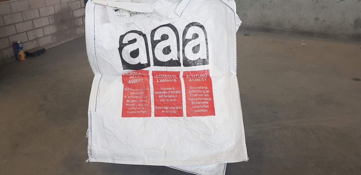 20190123_131200 20190123_131200