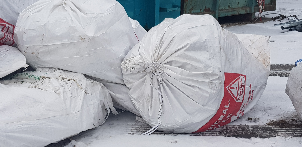 20190125_121120 20190125_121120