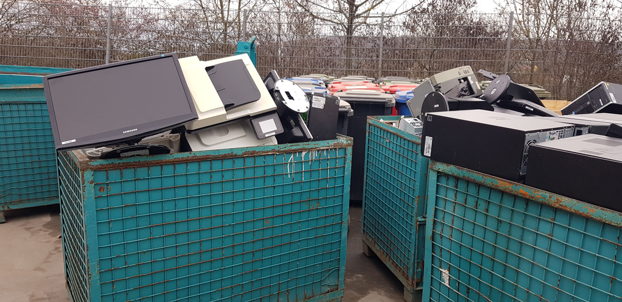 20190219_142337_web 20190219_142337_web