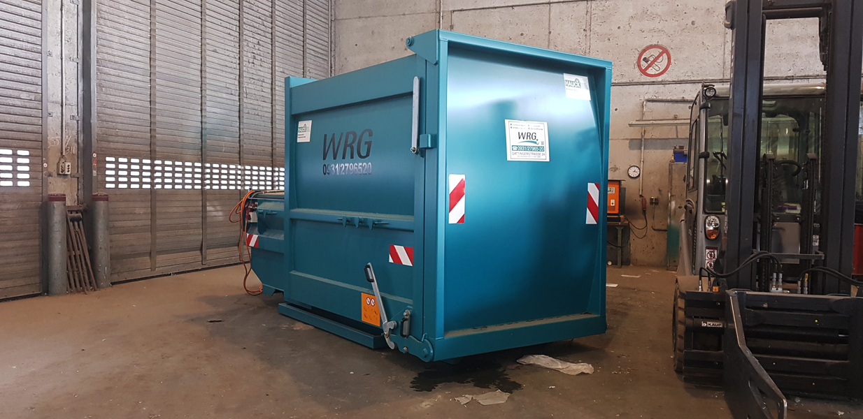 20190226_131723_web 20190226_131723_web