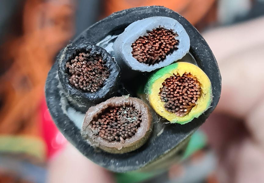 20200924_122833 20200924_122833