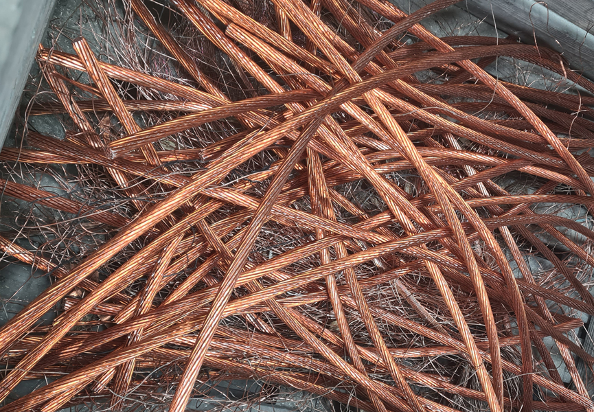 20210504_081322 20210504_081322