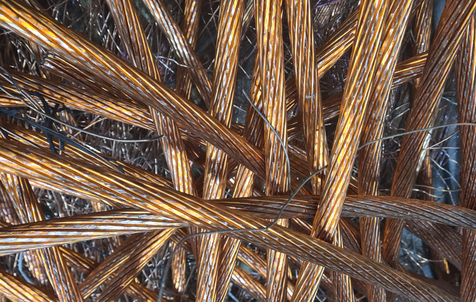 20210504_081328 20210504_081328