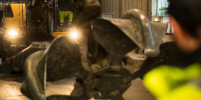 21---WRG-Arbeiten-230925-021