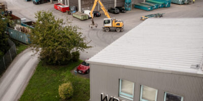 25---WRG-Gelände-160925-025