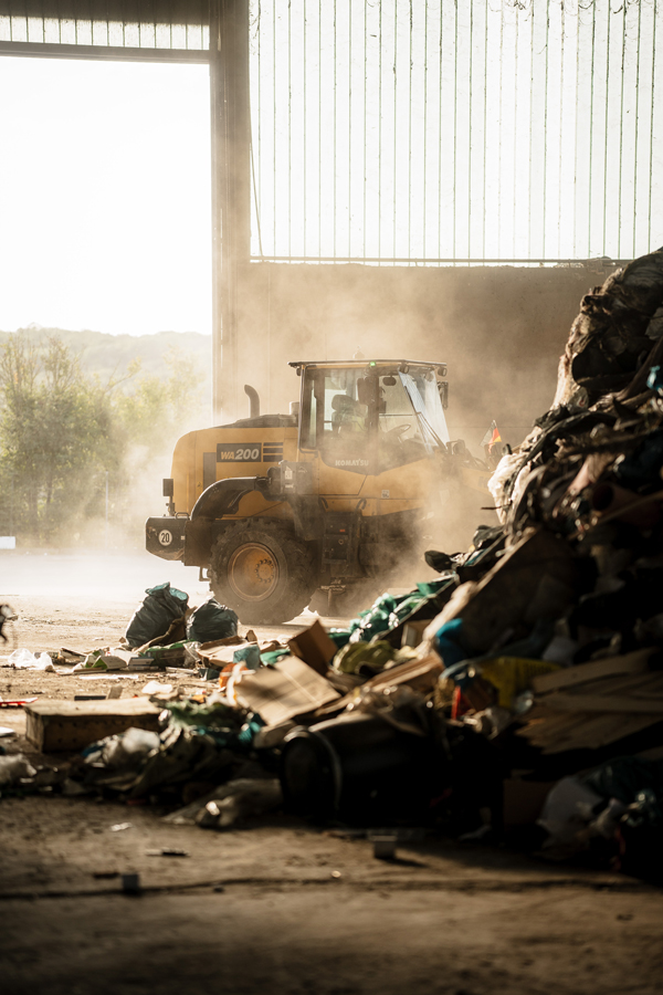 31---WRG-Gelände-160925-031 31---WRG-Gelände-160925-031