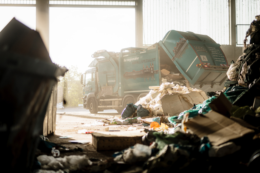 40---WRG-Gelände-160925-040 40---WRG-Gelände-160925-040