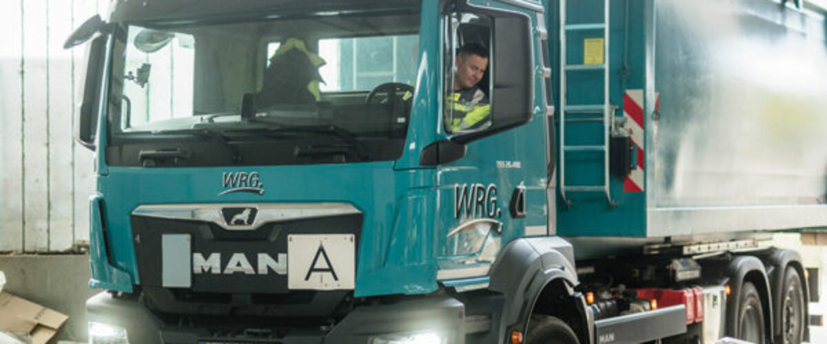 55---WRG-Arbeiten-230925-055