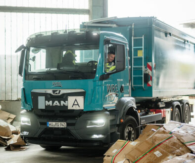 55---WRG-Arbeiten-230925-055