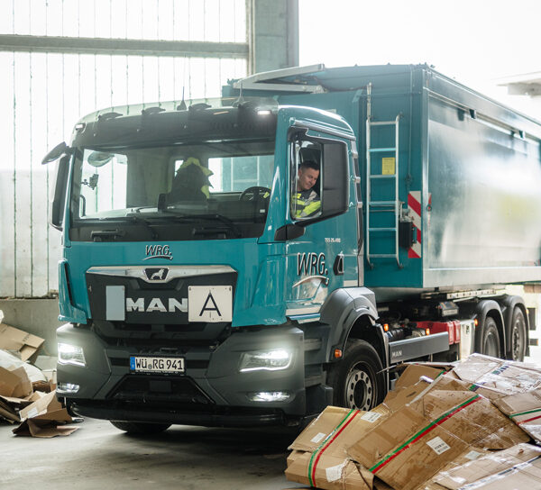 55---WRG-Arbeiten-230925-055