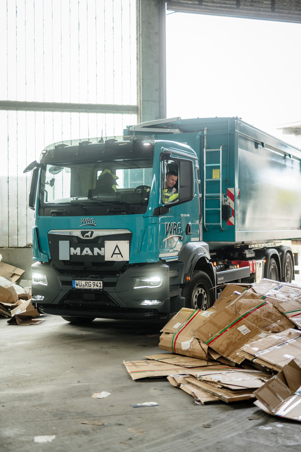 55---WRG-Arbeiten-230925-055 55---WRG-Arbeiten-230925-055