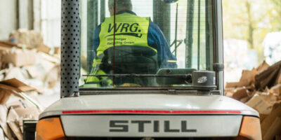 56---WRG-Arbeiten-230925-056