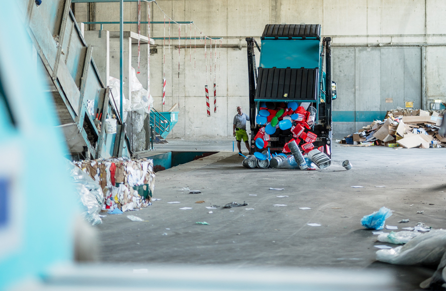 69---WRG-Gelände-160925-069 69---WRG-Gelände-160925-069