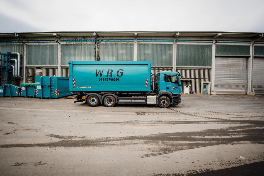 71---WRG-Arbeiten-230925-071 71---WRG-Arbeiten-230925-071