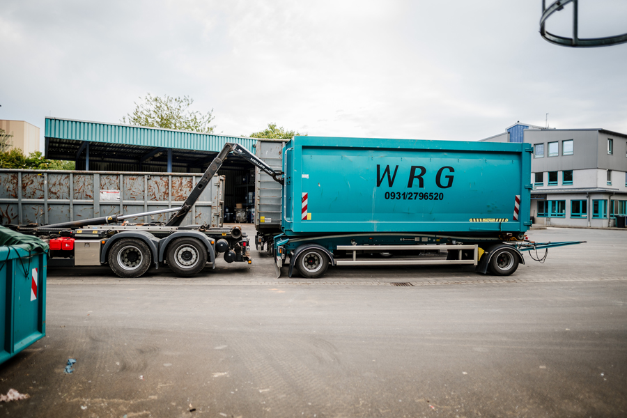 76---WRG-Arbeiten-230925-076 76---WRG-Arbeiten-230925-076