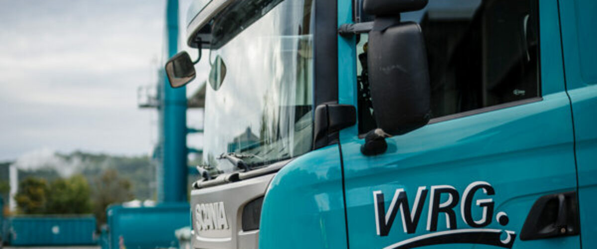 77---WRG-Arbeiten-230925-077